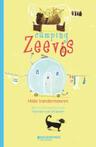 Camping Zeevos 9789059084353