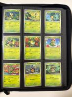 Pokémon - 2 Complete set, Nieuw