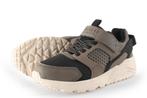 Skechers Sneakers in maat 35 Zwart | 5% extra korting, Kinderen en Baby's, Kinderkleding | Schoenen en Sokken, Verzenden, Jongen of Meisje