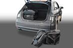 Reistassen set | Audi A1 (8X) Sportback 2012- 5 deurs |, Handtassen en Accessoires, Nieuw, Ophalen of Verzenden