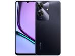 Realme Note 60, 4GB ram, 128GB opslag Zwart, Audio, Tv en Foto, Verzenden, Zo goed als nieuw