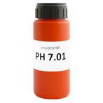 Ijkvloeistof pH ijk 7.01, Doe-het-zelf en Bouw, Nieuw