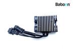 Spanningsregelaar Harley-Davidson XL 1200 N Sportster, Motoren, Verzenden, Gebruikt