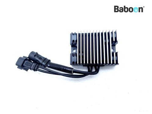 Spanningsregelaar Harley-Davidson XL 1200 N Sportster, Motoren, Onderdelen | Harley-Davidson, Gebruikt, Verzenden