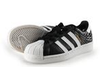 Adidas Sneakers in maat 36½ Zwart | 5% korting, Kleding | Dames, Schoenen, Zwart, Zo goed als nieuw, Sneakers, Verzenden