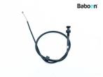 Cable de starter Honda CB 900 F 1979-1983 (CB900F Bol dOr), Motoren, Verzenden, Nieuw
