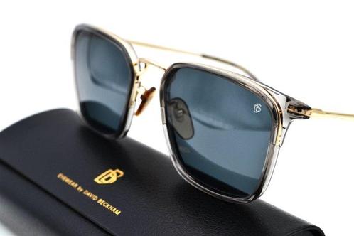 Other brand - DAVID BECKHAM Eyewear NRP/ DB7065/F/S Gold, Handtassen en Accessoires, Zonnebrillen en Brillen | Dames