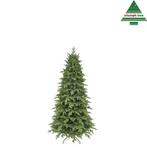 Triumph Tree - Sherwood x-mas tree slim green TIPS 498 -