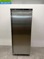 RVS Maxxfrost Koeling 476 liter 230V Horeca, Ophalen of Verzenden, Nieuw in verpakking