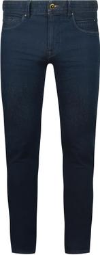 Vanguard Jeans V850 Rider RTB maat Maat 52/54 (L) Heren, Kleding | Heren, Broeken en Pantalons, Maat 52/54 (L), Nieuw, Vanguard