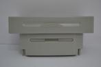 Super Nintendo SNES Fire Game Converter., Nieuw