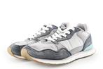 Hoff Sneakers in maat 41 Blauw | 5% extra korting, Hoff, Zo goed als nieuw, Sneakers, Verzenden
