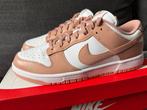 Nike - Dunk Low - Sneakers - Maat: EU 44, Nieuw