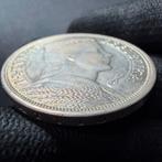 Lettonie. 5 Lati 1929 (Sans prix de réserve)