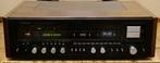 Technics - SA-818 - Solid state stereo receiver