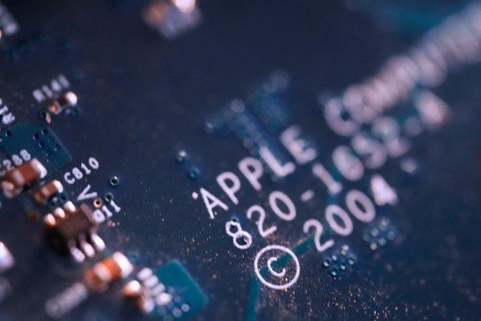 Apple Refurbished Mac mini PowerPC G4 – Mac OS X Tiger 10.4, Games en Spelcomputers, Spelcomputers | Overige Accessoires