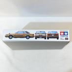 Tamiya 1:24 - Modelbouwdoos - Toyota Soarer 2000VR-Turbo, Hobby & Loisirs créatifs