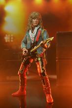 Bon Jovi Action Figure Ultimate (Slippery When Wet) 18 cm, Verzamelen, Nieuw, Ophalen of Verzenden