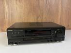 Technics - SA-EX140 Solid state stereo receiver, Audio, Tv en Foto, Nieuw
