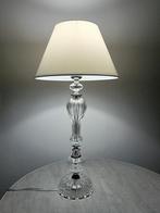 Artelight - Lamp - Kristal, Glas, Messing - Tafellamp, Antiek en Kunst