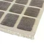 Tapijt - 260 cm - 170 cm - Uno Fur Berber Teppich, Huis en Inrichting, Nieuw