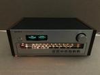 Sony - ST-2950F réparé / garantie Tuner, Nieuw