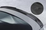 Achtervleugel met ABE voor BMW 4 Reeks / i4 G26 Gran Coupe H, Auto-onderdelen, Verzenden, Nieuw