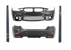 Sport Body Kit voor BMW 3 Serie F30 / M Pakket, Ophalen of Verzenden