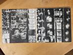 De Rolling Stones - Exile on Main Street - inc. 12 x, Nieuw in verpakking