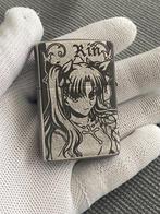 Zippo - Sans Prix de Réserve - Briquet - Laiton, Nieuw