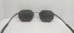 Other brand - Hublot H008O.075.000 - Lunettes de soleil, Nieuw