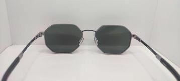 Other brand - Hublot H008O.075.000 - Lunettes de soleil