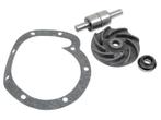 Waterpomp reparatieset (Werktuigen), Ophalen of Verzenden