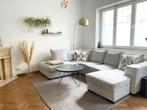 Appartement aan Rue Emile Claus, Ixelles, 50 m² of meer