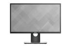 Dell P2317H 23 Monitor, Computers en Software, Ophalen of Verzenden, Zo goed als nieuw, Dell