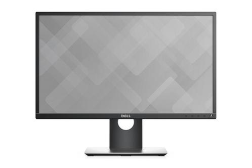 Dell P2317H 23 Monitor, Computers en Software, Monitoren, Zo goed als nieuw, Ophalen of Verzenden