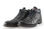 Australian Veterboots in maat 42 Blauw | 5% extra korting, Kleding | Heren, Schoenen, Boots, Zo goed als nieuw, Australian, Verzenden