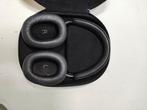 Bowers & Wilkins Px8 Zwart Hoofdtelefoons, Audio, Tv en Foto, Hoofdtelefoons, Verzenden, Nieuw