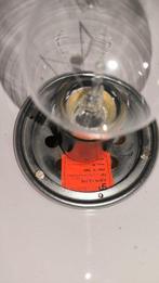 Harvey Guzzini - Harvey Guzzini - Staande lamp - Clan -