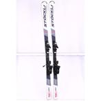 170 skis STOCKLI LASER SC 2023, grip walk, torsion racing t, Verzenden, Ski's