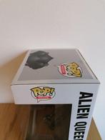 Funko - Funko Pop Alien - Predator - Xenomorph - China