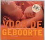 Voor de geboorte 9789085370536 Peter Tallack, Verzenden, Zo goed als nieuw, Peter Tallack