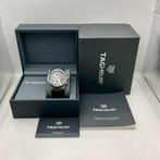 TAG Heuer - Carrera Calibre Heuer 01 - Zonder Minimumprijs -