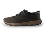 Timberland Sneakers in maat 44 Bruin | 5% extra korting, Kleding | Heren, Schoenen, Bruin, Verzenden, Timberland, Sneakers