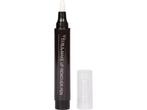 Veiling - Partij Yolora Make up Remover pen - Gezichtsreinig, Handtassen en Accessoires, Uiterlijk | Gezichtsverzorging, Nieuw