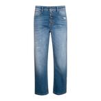 Cambio • lichtblauwe Kimberley jeans • 36, Verzenden