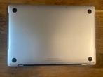 Apple MacBook Pro 13-inch (2018) -Touch Bar Quatre, Nieuw