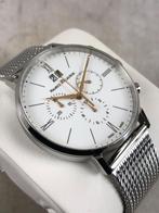 Maurice Lacroix - Eliros Chronograph - EL1088.SS002.112 -, Bijoux, Sacs & Beauté, Montres | Hommes