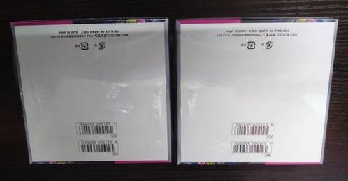Pokémon - 2 Box - Night Wanderer Seald Japanese, Hobby en Vrije tijd, Verzamelkaartspellen | Pokémon