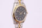 Tudor - Prince Date - Zonder minimumprijs - 74033 | Black